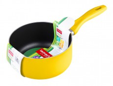 Lamart LT1026 tapadásmentes fazék Konyhai termékek - Edény - Fazék / lábas - 288911