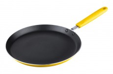 Lamart LT1027 tapadásmentes serpenyő Konyhai termékek - Edény - Serpenyő - 288910