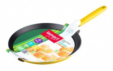 Lamart LT1027 tapadásmentes serpenyő Konyhai termékek - Edény - Serpenyő - 288910