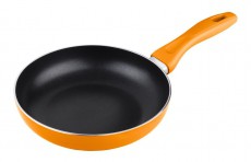 Lamart LT1028 tapadásmentes serpenyő Konyhai termékek - Edény - Serpenyő - 288928