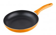 Lamart LT1029 tapadásmentes serpenyő Konyhai termékek - Edény - Serpenyő - 288927