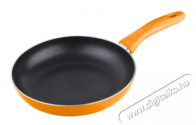Lamart LT1029 tapadásmentes serpenyő Konyhai termékek - Edény - Serpenyő - 288927