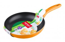 Lamart LT1029 tapadásmentes serpenyő Konyhai termékek - Edény - Serpenyő - 288927
