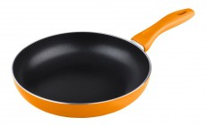 Lamart LT1030 tapadásmentes serpenyő Konyhai termékek - Edény - Serpenyő - 288922