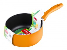 Lamart LT1034 tapadásmentes fazék Konyhai termékek - Edény - Fazék / lábas - 288912