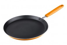 Lamart LT1035 tapadásmentes serpenyő Konyhai termékek - Edény - Serpenyő - 288908