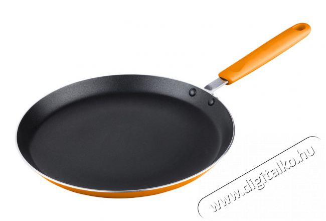 Lamart LT1035 tapadásmentes serpenyő Konyhai termékek - Edény - Serpenyő - 288908