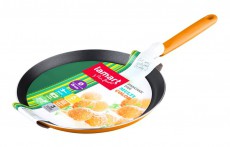 Lamart LT1035 tapadásmentes serpenyő Konyhai termékek - Edény - Serpenyő - 288908