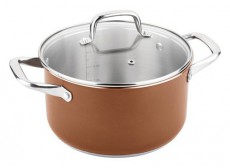 Lamart LT1041 fazék Konyhai termékek - Edény - Fazék / lábas - 295719