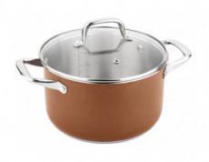 Lamart LT1042 fazék Konyhai termékek - Edény - Fazék / lábas - 295720