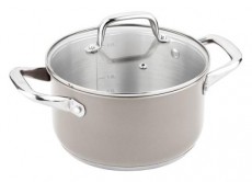 Lamart LT1046 fazék Konyhai termékek - Edény - Fazék / lábas - 295848