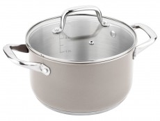 Lamart LT1047 fazék Konyhai termékek - Edény - Fazék / lábas - 295849