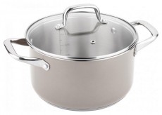 Lamart LT1048 fazék Konyhai termékek - Edény - Fazék / lábas - 295850