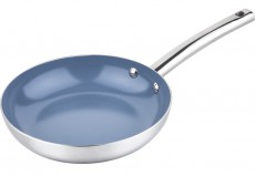 Lamart LT1053 Shiny kerámia serpenyő Konyhai termékek - Edény - Serpenyő - 303646