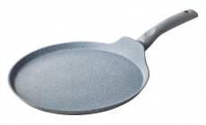 Lamart LT1059 serpenyő Konyhai termékek - Edény - Serpenyő - 295856