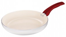 Lamart LT1075 kerámia serpenyő Konyhai termékek - Edény - Serpenyő - 310002