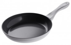Lamart LT1077 kerámia serpenyő Konyhai termékek - Edény - Serpenyő - 310004