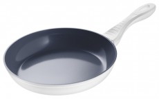 Lamart LT1078 kerámia serpenyő Konyhai termékek - Edény - Serpenyő - 310005