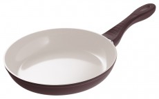 Lamart LT1079 kerámia serpenyő Konyhai termékek - Edény - Serpenyő - 310006