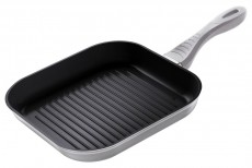 Lamart LT1080 kerámia grill serpenyő Konyhai termékek - Edény - Grill serpenyő / grill tál - 310007