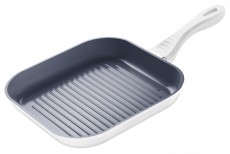 Lamart LT1081 kerámia grill serpenyő Konyhai termékek - Edény - Grill serpenyő / grill tál - 310008