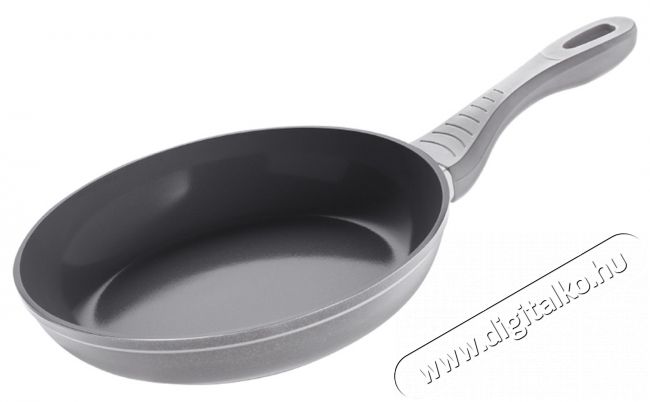 Lamart LT1086 kerámia serpenyő Konyhai termékek - Edény - Serpenyő - 310013