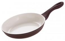 Lamart LT1088 kerámia serpenyő Konyhai termékek - Edény - Serpenyő - 310015