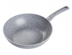 Lamart LT1094 WOK serpenyő Konyhai termékek - Edény - Wok serpenyő - 349144