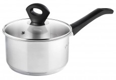 Lamart LT1110 Perfect edény készlet Konyhai termékek - Edény - Edény készlet - 345715