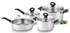 Lamart LT1110 Perfect edény készlet Konyhai termékek - Edény - Edény készlet - 345715