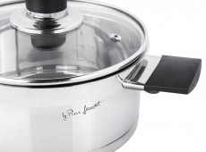 Lamart LT1110 Perfect edény készlet Konyhai termékek - Edény - Edény készlet - 345715