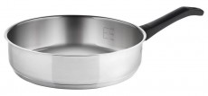 Lamart LT1110 Perfect edény készlet Konyhai termékek - Edény - Edény készlet - 345715