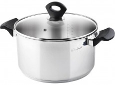 Lamart LT1110 Perfect edény készlet Konyhai termékek - Edény - Edény készlet - 345715