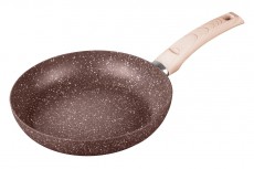 Lamart LT1112 serpenyő Konyhai termékek - Edény - Serpenyő - 349150