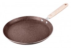 Lamart LT1115 palacsintasütő Konyhai termékek - Edény - Serpenyő - 349152