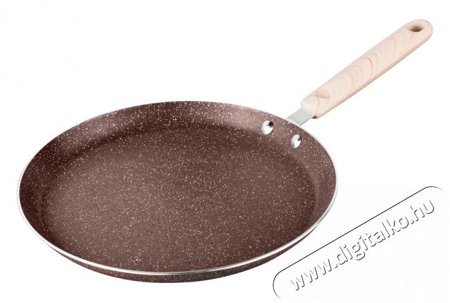 Lamart LT1115 palacsintasütő Konyhai termékek - Edény - Serpenyő - 349152
