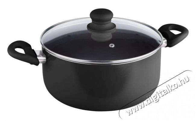 Lamart LT1125 fazék Konyhai termékek - Edény - Fazék / lábas - 349158