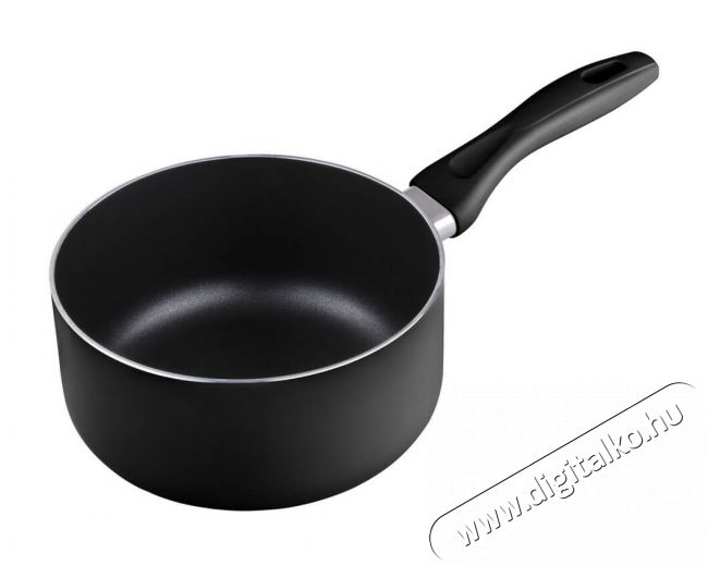Lamart LT1126 MultiColor gyorsforraló lábas 18cm Konyhai termékek - Edény - Fazék / lábas - 349159