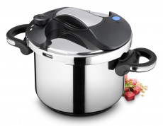Lamart LT1132 Druck kukta 5l Konyhai termékek - Edény - Kukta - 349163