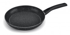 Lamart LT1134 Rock serpenyő 20cm Konyhai termékek - Edény - Serpenyő - 349165