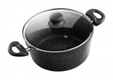 Lamart LT1139 fazék Konyhai termékek - Edény - Fazék / lábas - 349168