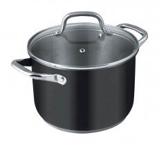 Lamart LT1152 edény Konyhai termékek - Edény - Fazék / lábas - 349178