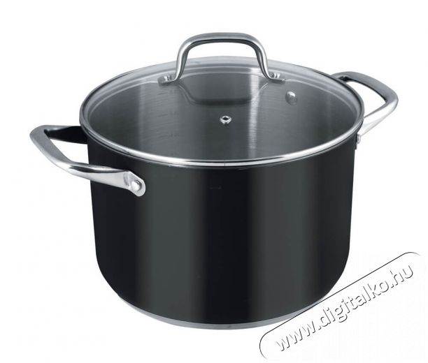 Lamart LT1154 edény Újdonságok - Új termékek - 349180