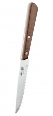Lamart LT2062 8db-os steak evőeszköz készlet Konyhai termékek - Étkészlet - Evőeszköz készlet - 303655