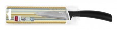 Lamart LT2063 Kant hámozó kés 7.5cm Konyhai termékek - Konyhai eszköz - Kés / olló - 349183