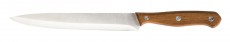 Lamart Wood LT2080 5db-os késkészlet Konyhai termékek - Konyhai eszköz - Kés / olló - 345724