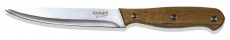 Lamart LT2086 Rennes általános kés 12cm Konyhai termékek - Konyhai eszköz - Kés / olló - 349202