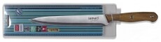 Lamart LT2088 Rennes szeletelő kés 19cm Konyhai termékek - Konyhai eszköz - Kés / olló - 349204