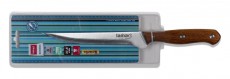 Lamart LT2091 csontozó kés Konyhai termékek - Konyhai eszköz - Kés / olló - 349207