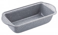 Lamart LT3040 sütőforma Konyhai termékek - Edény - Sütőtepsi / sütőforma - 288896